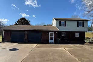 2454 Woodsdale Rd, Salem, OH 44460 - Photo 4