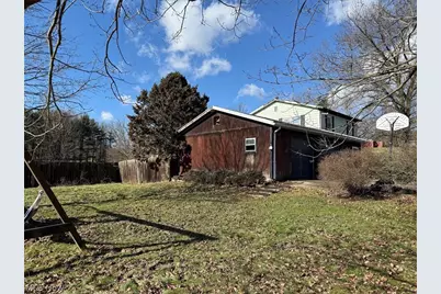 2454 Woodsdale Road, Salem, OH 44460 - Photo 2