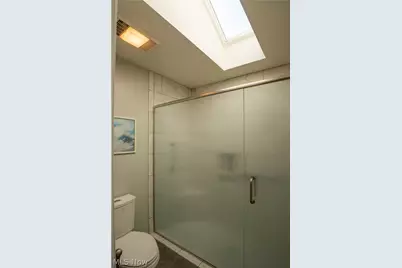 101 N Circle Drive, Canton, OH 44709 - Photo 24