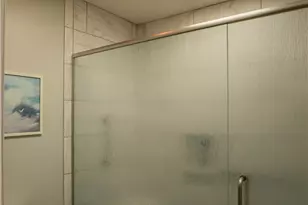 101 N Cir Dr, Canton, OH 44709 - Photo 24