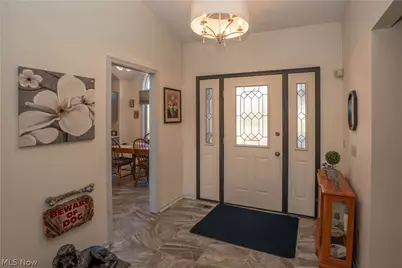 101 N Circle Drive, Canton, OH 44709 - Photo 4