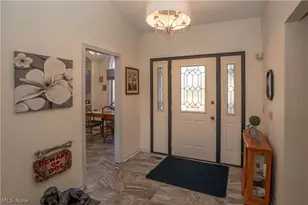 101 N Cir Dr, Canton, OH 44709 - Photo 4