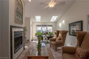 101 N Cir Dr, Canton, OH 44709 - Photo 10