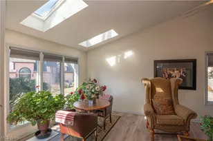 101 N Cir Dr, Canton, OH 44709 - Photo 12