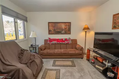 101 N Circle Drive, Canton, OH 44709 - Photo 26