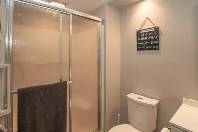 101 N Circle Drive, Canton, OH 44709 - Photo 30