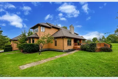 3832 Sharon Copley Road, Medina, OH 44256 - Photo 10