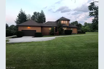 3832 Sharon Copley Road, Medina, OH 44256 - Photo 2