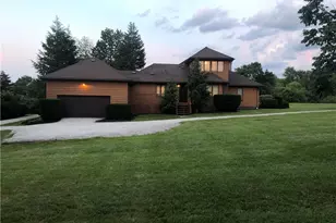 3832 Sharon Copley Rd, Medina, OH 44256 - Photo 2
