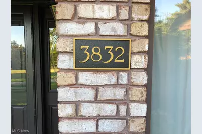 3832 Sharon Copley Road, Medina, OH 44256 - Photo 12