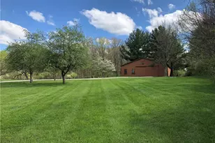 3832 Sharon Copley Rd, Medina, OH 44256 - Photo 36