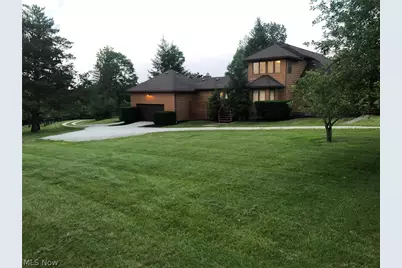 3832 Sharon Copley Road, Medina, OH 44256 - Photo 8