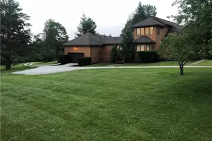 3832 Sharon Copley Rd, Medina, OH 44256 - Photo 8