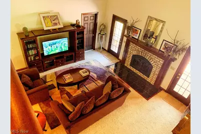 3832 Sharon Copley Road, Medina, OH 44256 - Photo 14