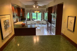 3832 Sharon Copley Rd, Medina, OH 44256 - Photo 16