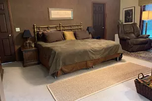 3832 Sharon Copley Rd, Medina, OH 44256 - Photo 22