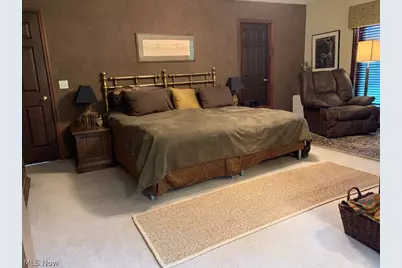 3832 Sharon Copley Road, Medina, OH 44256 - Photo 26