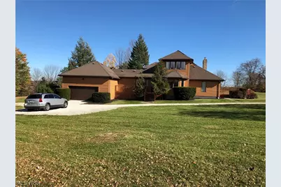 3832 Sharon Copley Road, Medina, OH 44256 - Photo 4