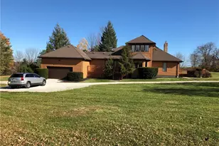 3832 Sharon Copley Rd, Medina, OH 44256 - Photo 4