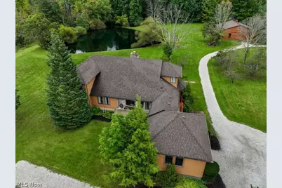3832 Sharon Copley Road, Medina, OH 44256 - Photo 6