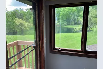 3832 Sharon Copley Road, Medina, OH 44256 - Photo 28
