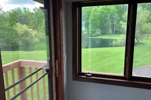 3832 Sharon Copley Rd, Medina, OH 44256 - Photo 28