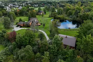 3832 Sharon Copley Rd, Medina, OH 44256 - Photo 40