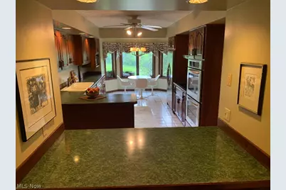 3832 Sharon Copley Road, Medina, OH 44256 - Photo 18