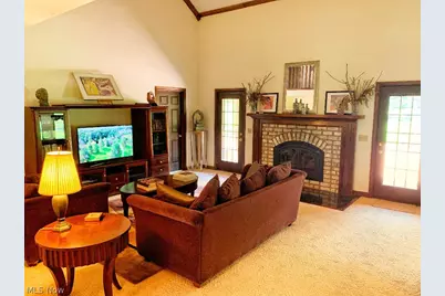 3832 Sharon Copley Road, Medina, OH 44256 - Photo 12