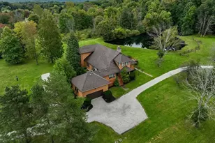 3832 Sharon Copley Rd, Medina, OH 44256 - Photo 38