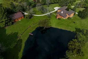 3832 Sharon Copley Rd, Medina, OH 44256 - Photo 46