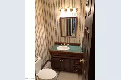 3832 Sharon Copley Road, Medina, OH 44256 - Photo 26