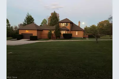 3832 Sharon Copley Road, Medina, OH 44256 - Photo 2