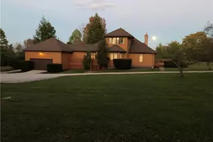 3832 Sharon Copley Rd, Medina, OH 44256 - Photo 2