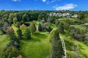 3832 Sharon Copley Rd, Medina, OH 44256 - Photo 4