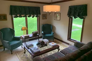 3832 Sharon Copley Rd, Medina, OH 44256 - Photo 24