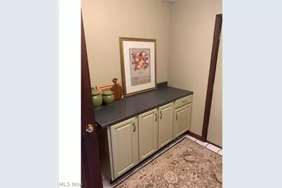 3832 Sharon Copley Road, Medina, OH 44256 - Photo 22