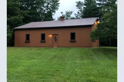 3832 Sharon Copley Road, Medina, OH 44256 - Photo 40