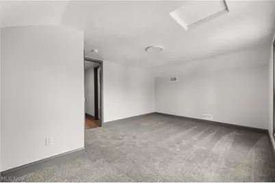 840 E Buchtel Avenue, Akron, OH 44305 - Photo 30