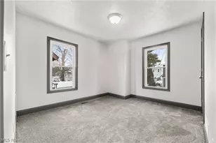 840 E Buchtel Ave, Akron, OH 44305 - Photo 18