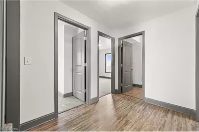 840 E Buchtel Avenue, Akron, OH 44305 - Photo 12