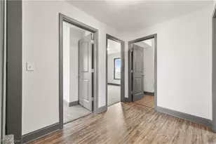 840 E Buchtel Ave, Akron, OH 44305 - Photo 12