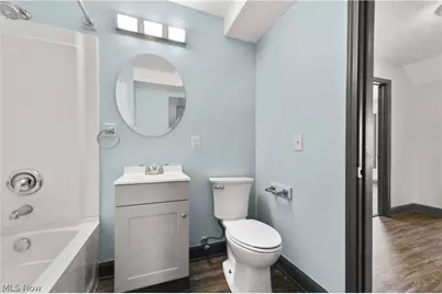 840 E Buchtel Avenue, Akron, OH 44305 - Photo 14