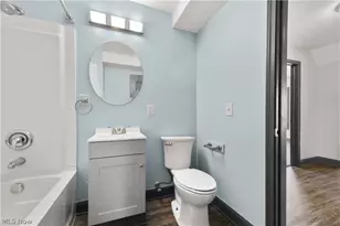 840 E Buchtel Ave, Akron, OH 44305 - Photo 14