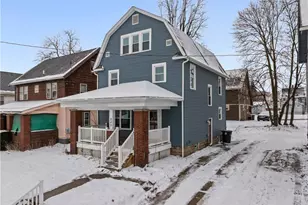 840 E Buchtel Ave, Akron, OH 44305 - Photo 2