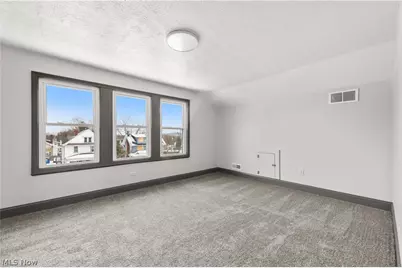 840 E Buchtel Avenue, Akron, OH 44305 - Photo 28