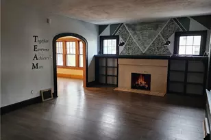 2301 Lyon Blvd, Youngstown, OH 44514 - Photo 4