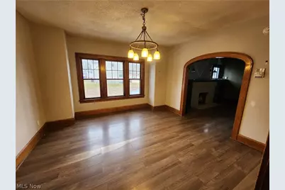 2301 Lyon Boulevard, Youngstown, OH 44514 - Photo 6