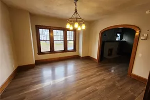 2301 Lyon Blvd, Youngstown, OH 44514 - Photo 6