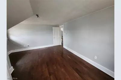 2301 Lyon Boulevard, Youngstown, OH 44514 - Photo 16